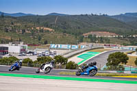 motorbikes;no-limits;november-2019;peter-wileman-photography;portimao;portugal;trackday-digital-images